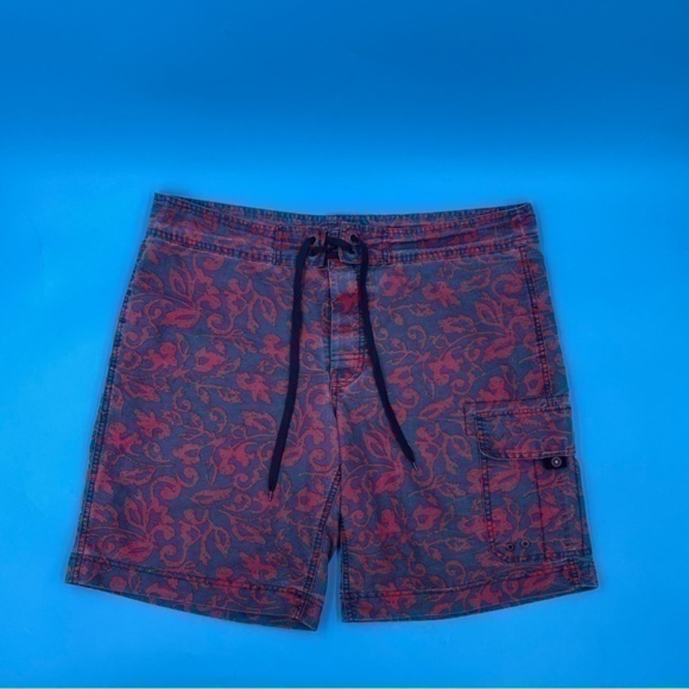 Converse Cargo Board Shorts